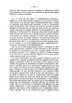 giornale/RAV0155611/1940/v.1/00000087