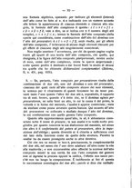 giornale/RAV0155611/1940/v.1/00000088