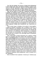 giornale/RAV0155611/1940/v.1/00000091