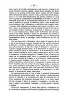 giornale/RAV0155611/1940/v.1/00000093