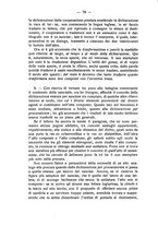 giornale/RAV0155611/1940/v.1/00000094