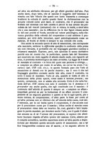 giornale/RAV0155611/1940/v.1/00000096