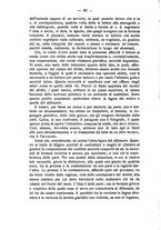 giornale/RAV0155611/1940/v.1/00000098