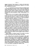 giornale/RAV0155611/1940/v.1/00000099