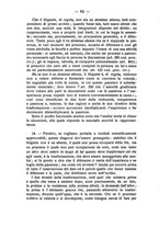 giornale/RAV0155611/1940/v.1/00000100