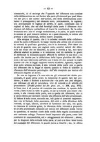 giornale/RAV0155611/1940/v.1/00000101