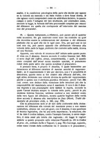 giornale/RAV0155611/1940/v.1/00000102