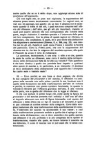 giornale/RAV0155611/1940/v.1/00000103