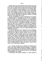 giornale/RAV0155611/1940/v.1/00000104