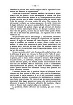 giornale/RAV0155611/1940/v.1/00000105