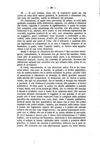 giornale/RAV0155611/1940/v.1/00000106