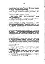 giornale/RAV0155611/1940/v.1/00000110