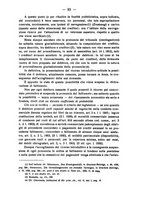 giornale/RAV0155611/1940/v.1/00000111