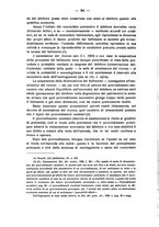 giornale/RAV0155611/1940/v.1/00000112