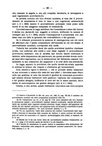 giornale/RAV0155611/1940/v.1/00000113