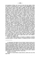 giornale/RAV0155611/1940/v.1/00000123