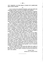 giornale/RAV0155611/1940/v.1/00000124