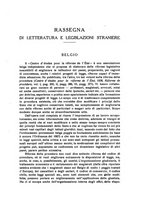 giornale/RAV0155611/1940/v.1/00000125