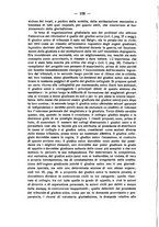 giornale/RAV0155611/1940/v.1/00000126