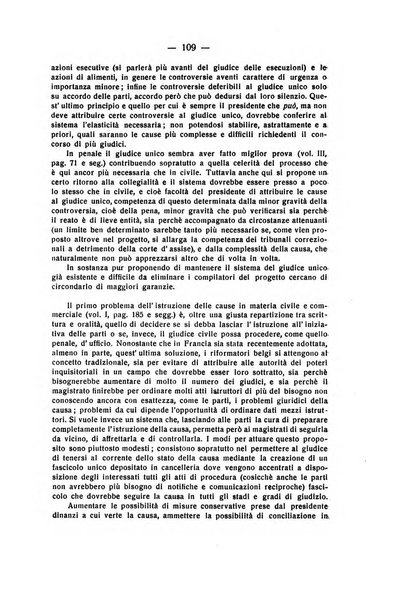 Rivista di diritto processuale civile