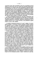 giornale/RAV0155611/1940/v.1/00000129