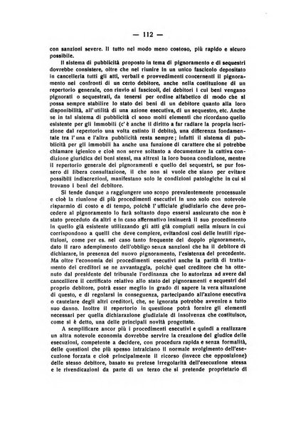 Rivista di diritto processuale civile