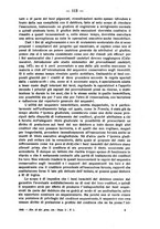 giornale/RAV0155611/1940/v.1/00000131