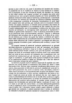 giornale/RAV0155611/1940/v.1/00000133