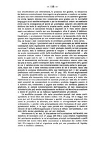 giornale/RAV0155611/1940/v.1/00000134