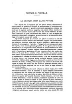 giornale/RAV0155611/1940/v.1/00000136