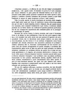 giornale/RAV0155611/1940/v.1/00000144