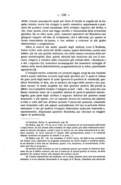 Rivista di diritto processuale civile