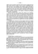 giornale/RAV0155611/1940/v.1/00000146