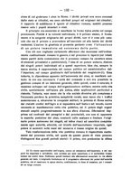 giornale/RAV0155611/1940/v.1/00000150