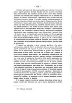 giornale/RAV0155611/1940/v.1/00000154