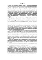 giornale/RAV0155611/1940/v.1/00000162