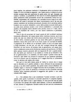 giornale/RAV0155611/1940/v.1/00000164