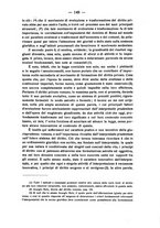 giornale/RAV0155611/1940/v.1/00000167