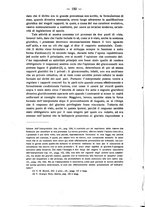 giornale/RAV0155611/1940/v.1/00000168