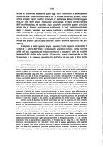 giornale/RAV0155611/1940/v.1/00000170