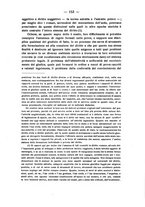 giornale/RAV0155611/1940/v.1/00000171