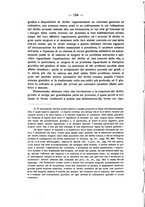 giornale/RAV0155611/1940/v.1/00000172