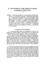 giornale/RAV0155611/1940/v.1/00000174