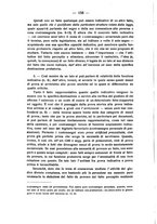 giornale/RAV0155611/1940/v.1/00000176