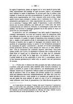 giornale/RAV0155611/1940/v.1/00000177