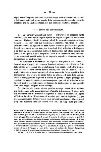 Rivista di diritto processuale civile