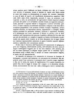 giornale/RAV0155611/1940/v.1/00000180