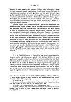 giornale/RAV0155611/1940/v.1/00000181