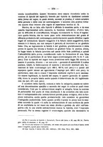 giornale/RAV0155611/1940/v.1/00000182