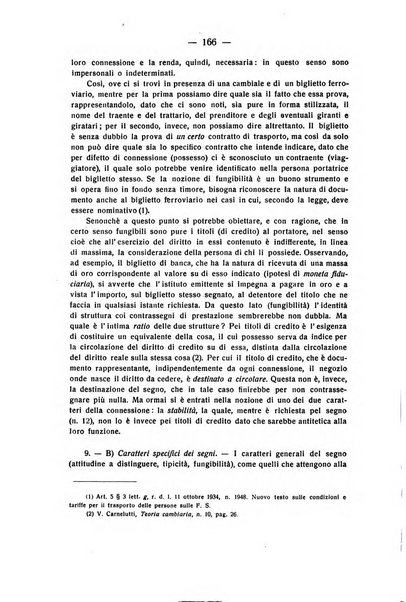 Rivista di diritto processuale civile